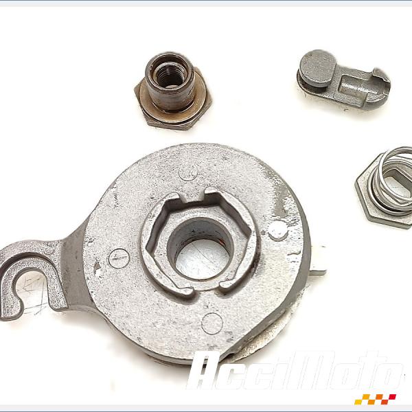 Pièce Moto Mécanisme d'embrayage HARLEY DAVIDSON SPORTSTER XL883N IRON