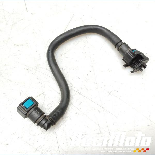 Part Motor bike Durite d'essence YAMAHA R1 YZF1000