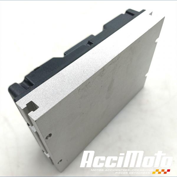 Pièce Moto CONTROLEUR MOTEUR SUPER SOCO CPX 125