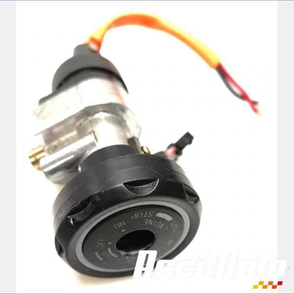 Pièce Moto Kit neiman+cdi SUPER SOCO CPX 125