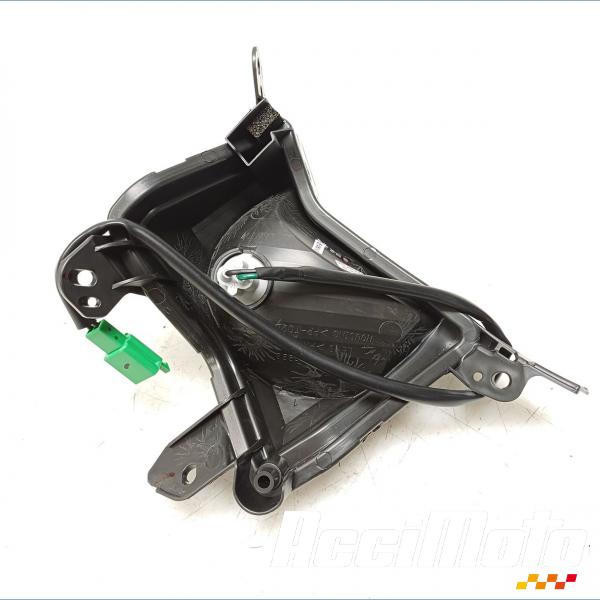 Pièce Moto Clignotant avant (droit) YAMAHA N-MAX
