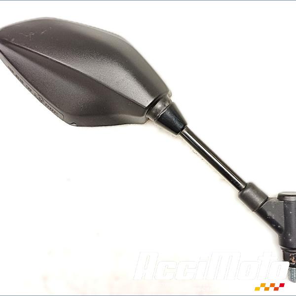 Part Motor bike Rétroviseur (droit) YAMAHA TRACER 700