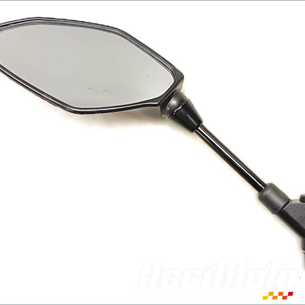 Pièce Moto Rétroviseur (gauche) YAMAHA TRACER 700