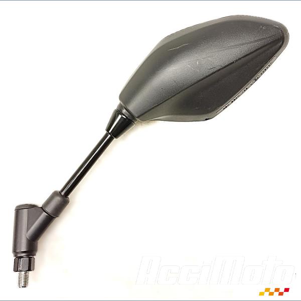 Pièce Moto Rétroviseur (gauche) YAMAHA TRACER 700