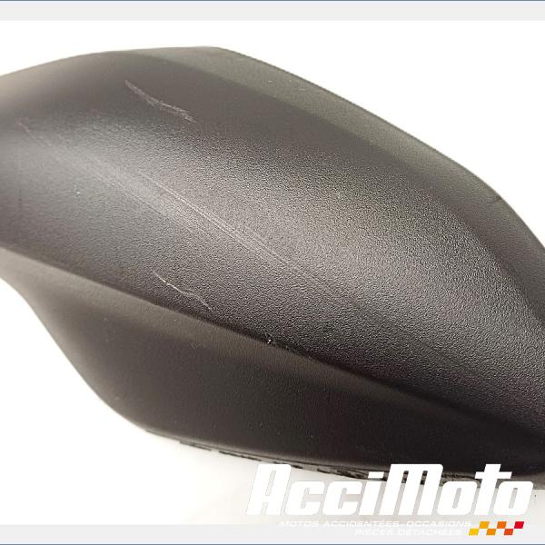 Pièce Moto Rétroviseur (gauche) YAMAHA TRACER 700