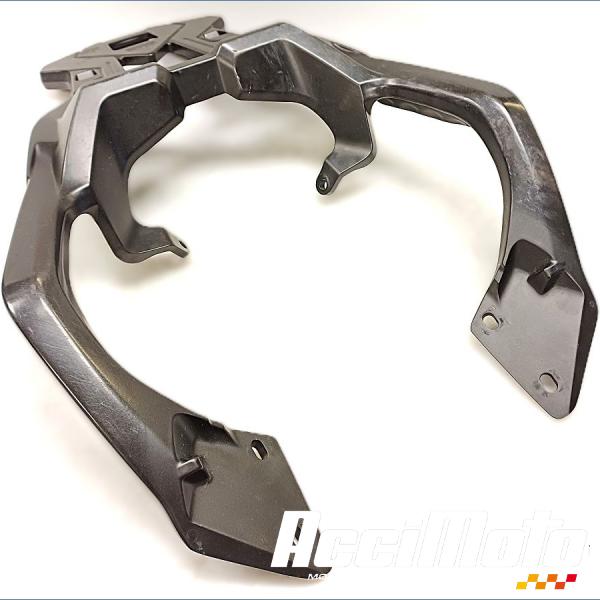 Pièce Moto SUPPORT FIXATION TOP CASE YAMAHA TRACER 700