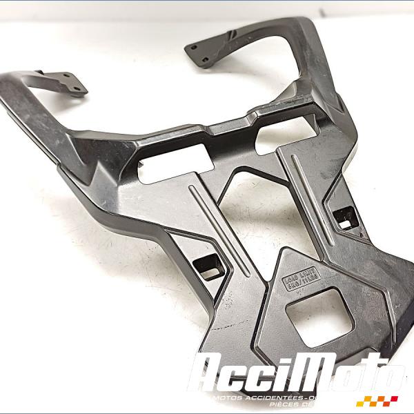 Pièce Moto SUPPORT FIXATION TOP CASE YAMAHA TRACER 700