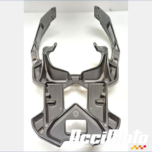 Pièce Moto SUPPORT FIXATION TOP CASE YAMAHA TRACER 700