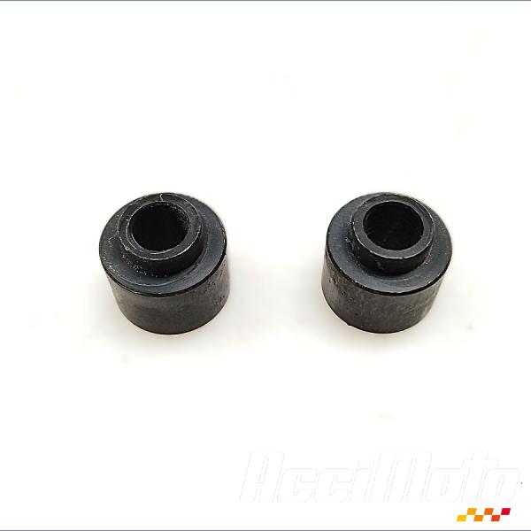 Pièce Moto SUPPORT FIXATION TOP CASE YAMAHA TRACER 700