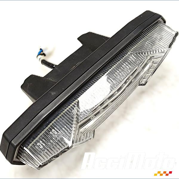 Pièce Moto Feu arrière YAMAHA TRACER 700