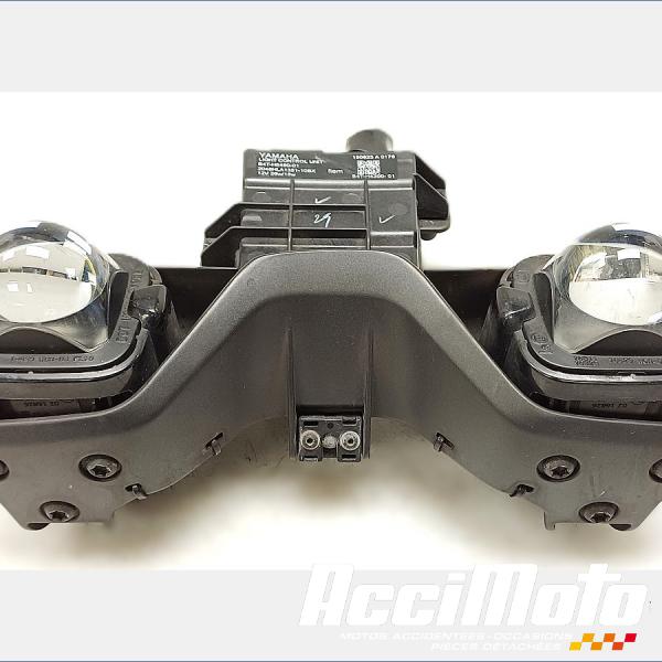 Part Motor bike Phare (optique avant) YAMAHA TRACER 700