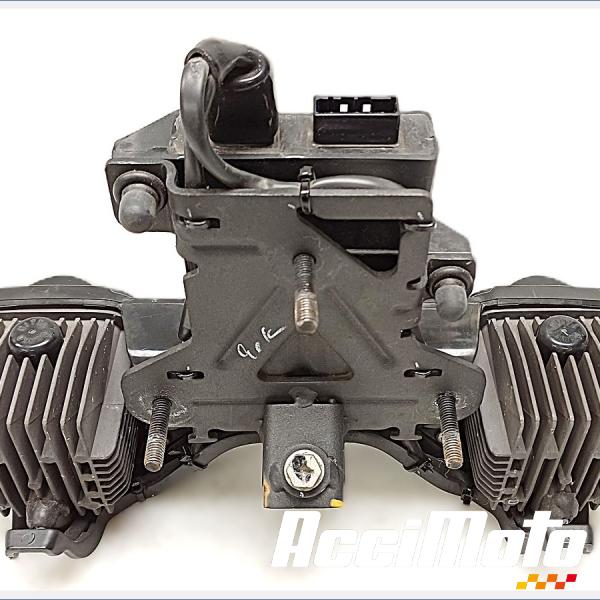 Part Motor bike Phare (optique avant) YAMAHA TRACER 700