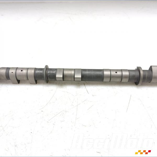 Part Motor bike ARBRE A CAME ADMISSION YAMAHA FJR 1300