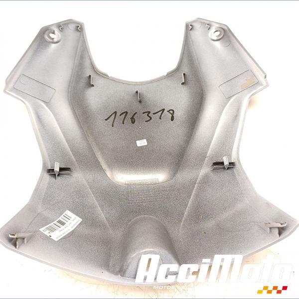 Part Motor bike Cache réservoir d'essence BMW S1000 RR