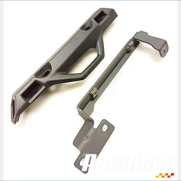 Pièce Moto Support valises YAMAHA TRACER 700