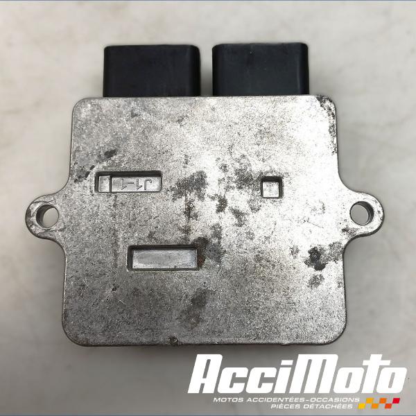 Part Motor bike Cdi / tci LEONART PILDER 125