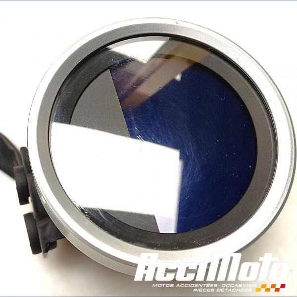 Part Motor bike Compteur (tableau de bord) LEONART PILDER 125