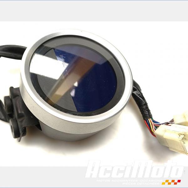 Part Motor bike Compteur (tableau de bord) LEONART PILDER 125