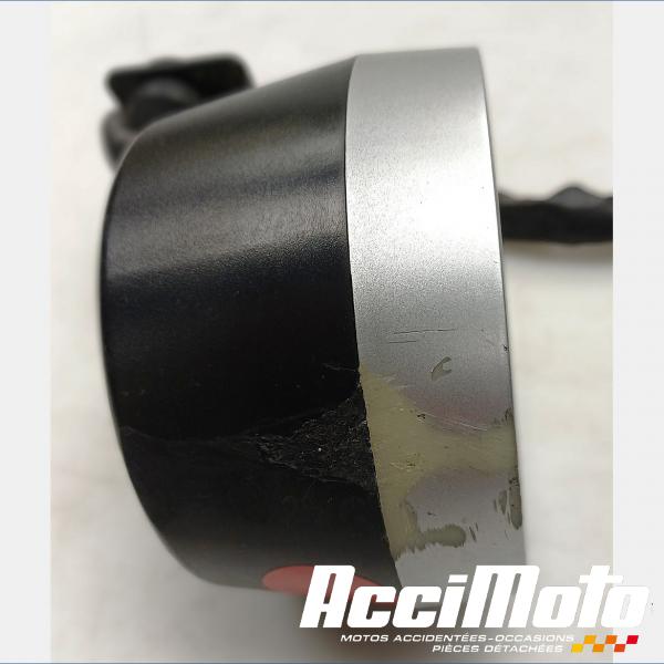 Part Motor bike Compteur (tableau de bord) LEONART PILDER 125