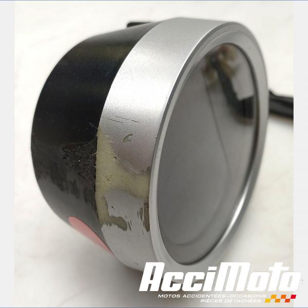 Part Motor bike Compteur (tableau de bord) LEONART PILDER 125