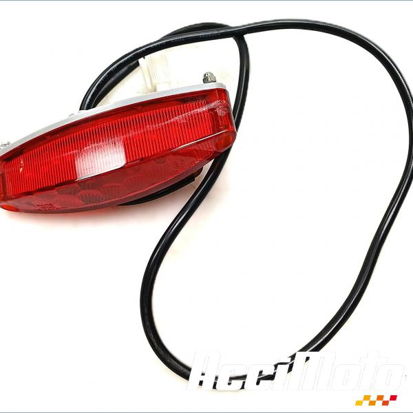 Part Motor bike Feu arrière LEONART PILDER 125