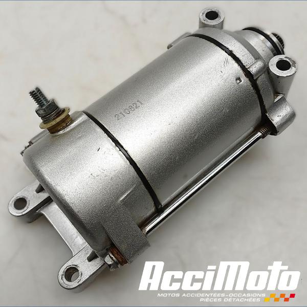 Part Motor bike Démarreur LEONART PILDER 125