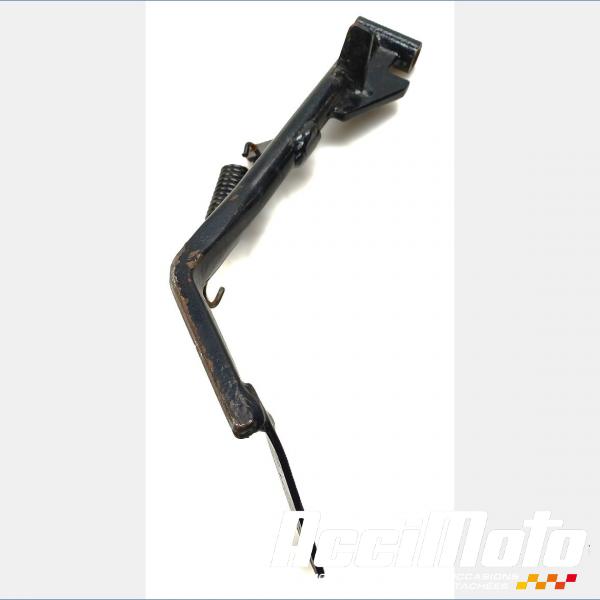 Part Motor bike Béquille latérale LEONART PILDER 125
