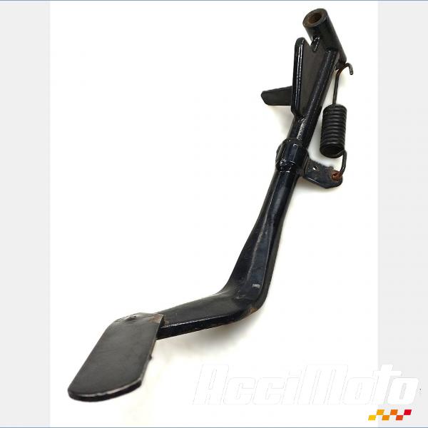 Part Motor bike Béquille latérale LEONART PILDER 125