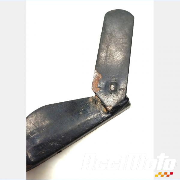 Part Motor bike Béquille latérale LEONART PILDER 125