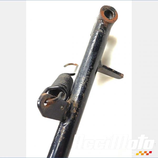 Part Motor bike Béquille latérale LEONART PILDER 125