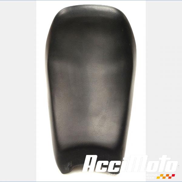 Part Motor bike Selle pilote LEONART PILDER 125