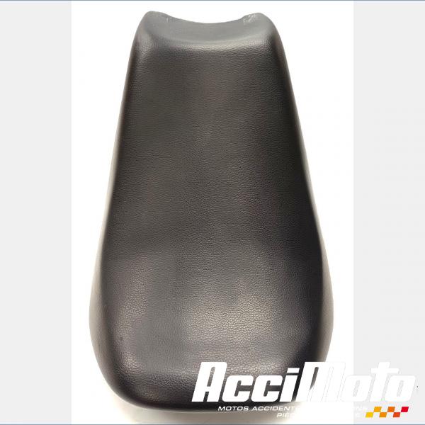 Part Motor bike Selle pilote LEONART PILDER 125