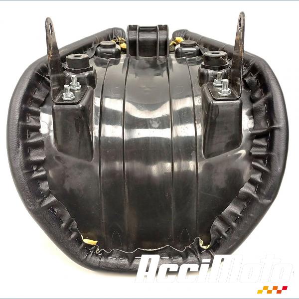 Part Motor bike Selle pilote LEONART PILDER 125