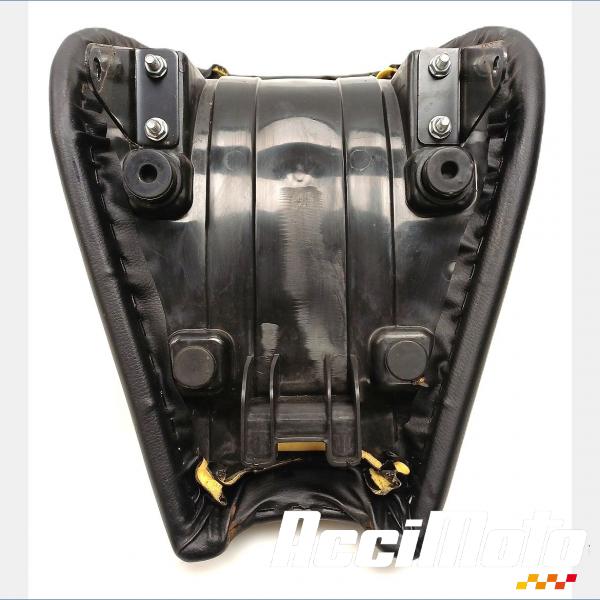 Part Motor bike Selle pilote LEONART PILDER 125