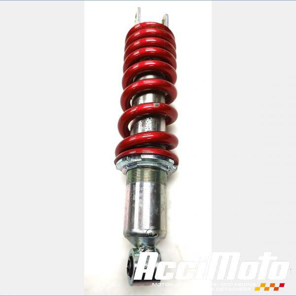 Part Motor bike AMORTISSEUR CENTRAL LEONART PILDER 125