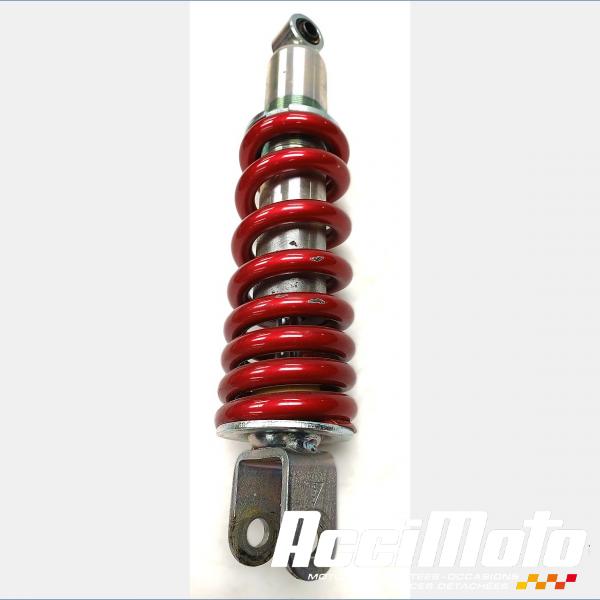 Part Motor bike AMORTISSEUR CENTRAL LEONART PILDER 125