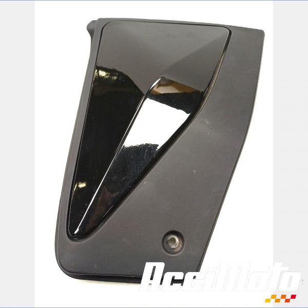 Part Motor bike Cache sous selle (droit) LEONART PILDER 125