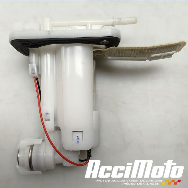 Part Motor bike Pompe à essence LEONART PILDER 125