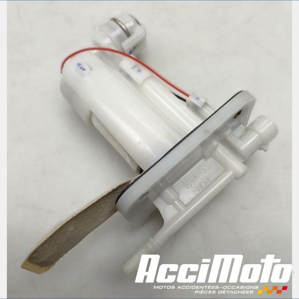 Part Motor bike Pompe à essence LEONART PILDER 125