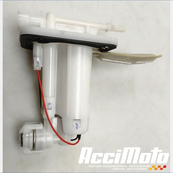 Part Motor bike Pompe à essence LEONART PILDER 125