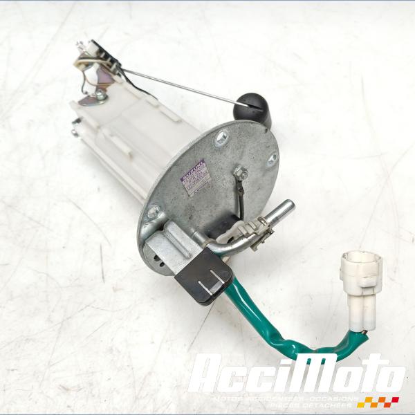Pièce Moto Pompe à essence SUZUKI GSR 750