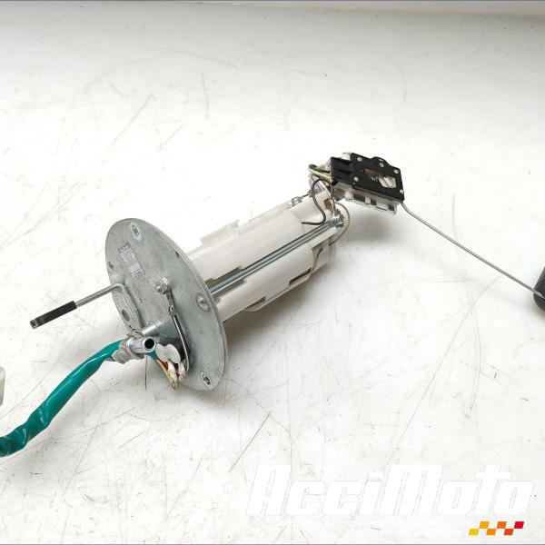 Pièce Moto Pompe à essence SUZUKI GSR 750