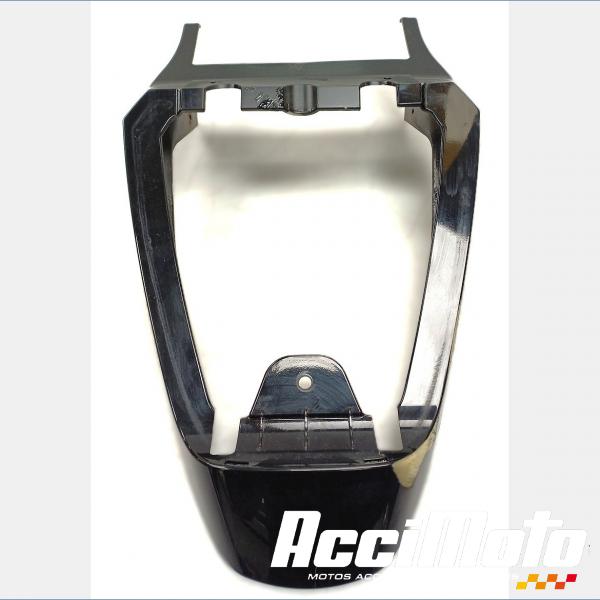 Part Motor bike Coque arrière de carénage LEONART PILDER 125