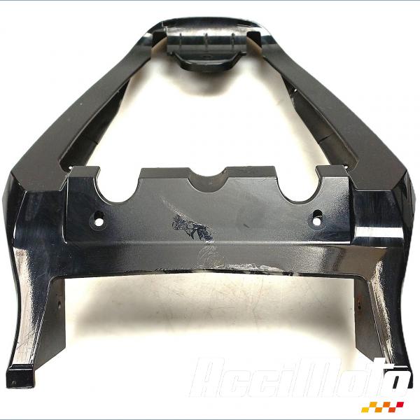 Part Motor bike Coque arrière de carénage LEONART PILDER 125