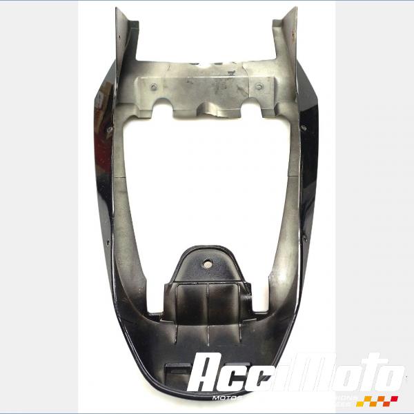 Part Motor bike Coque arrière de carénage LEONART PILDER 125