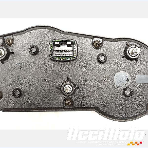 Pièce Moto Compteur (tableau de bord) KAWASAKI ZX6R