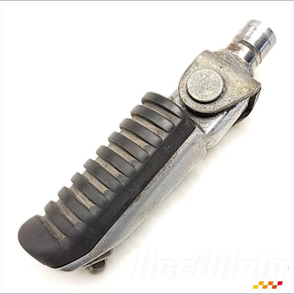 Pièce Moto Repose-pied avant (droit) KAWASAKI ZX6R
