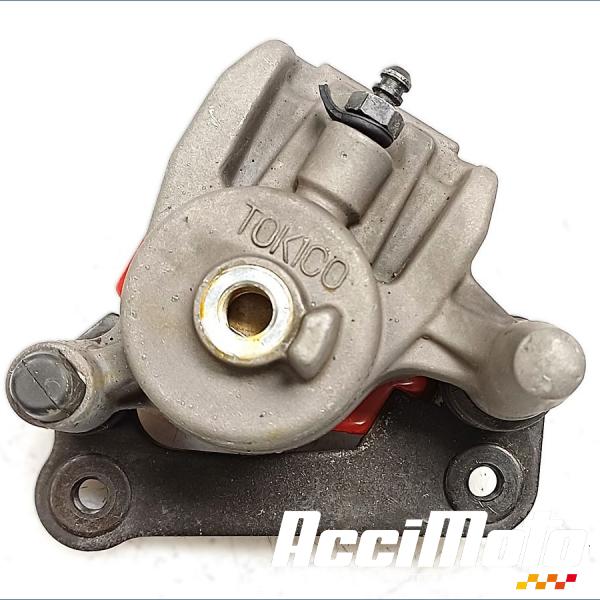 Pièce Moto étrier de frein arrière KAWASAKI ZX6R