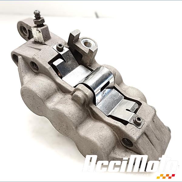 Pièce Moto étrier de frein avant (droit) KAWASAKI ZX6R