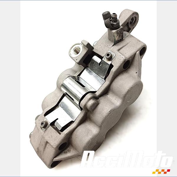 Pièce Moto étrier de frein avant (gauche) KAWASAKI ZX6R